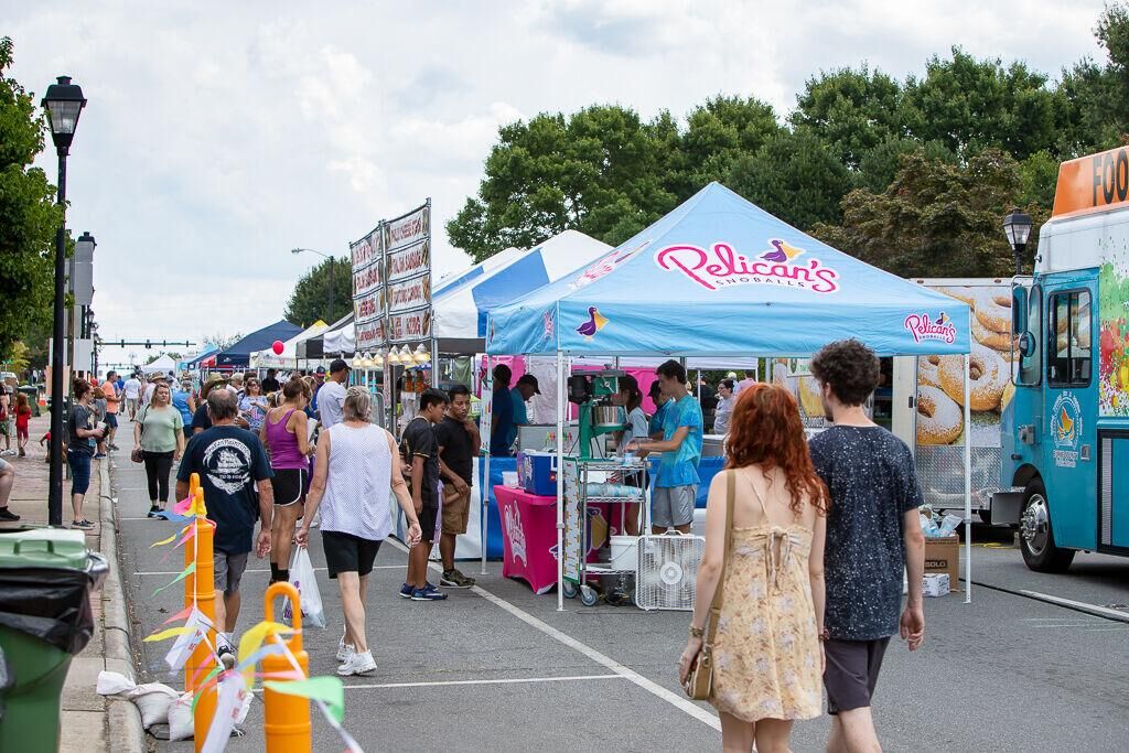 Waldensian Festival 2021 pic 1.jpg (copy)